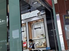 -石家庄正定国际机场-T2航站楼