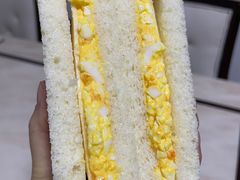 -盒马鲜生(杭州萧山万象汇店)