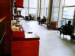 -星巴克(贵阳花果园1店)