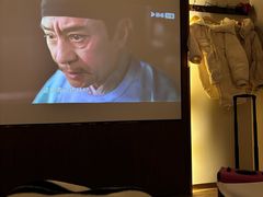 -康熙养生SPA·轻奢足道(江宁万达店)
