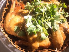 -苏浙徽·江南荟·本味融合菜(相城方圆里店)