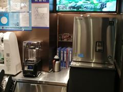 -茶米有言(城市市集龙之梦店)