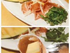-TIAGO HOME KITCHEN(王府中环店)