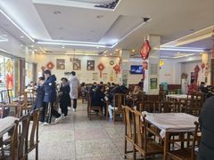 -王万妈卤猪脚(青岩交通路)