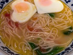 -新发现(宝山龙湖店)