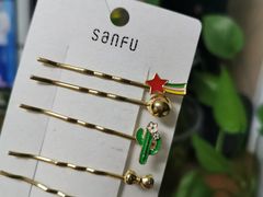 -三福时尚(八号时尚广场店)