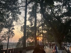 -明焱黑豆花中餐馆(箱箱街店)