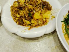 -紫光园(顺义店)