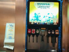-蛋魂EGGSOUL(洪武创始店)