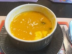 -伯顿西餐厅(厚街香榭丽店)