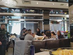 -正兴蜀园(科技园区店)