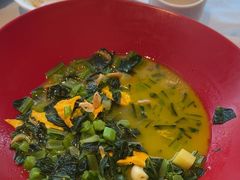 -味钱塘·钱塘浙宴(宋城之江银泰店)
