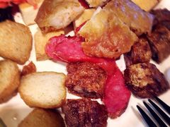 马来西亚美食街(马来西亚美食街)-马来西亚美食街