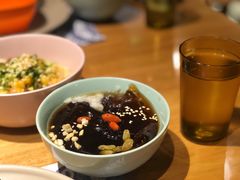 -觅香串串香·麻辣烫·冒菜(欧美广场店)