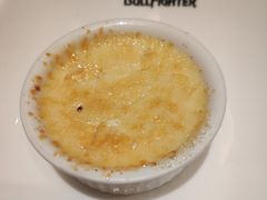 -斗牛士牛排餐厅(又一城店)