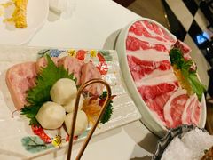 -红门金汤·港式火锅(英皇集团中心店)