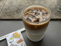 -22ºN BISTRO西餐&酒馆