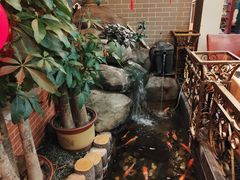 -汇景花园酒家(基立下道店)