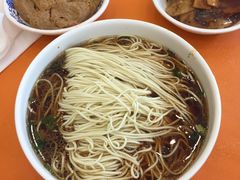 -王興記(南禅寺店)