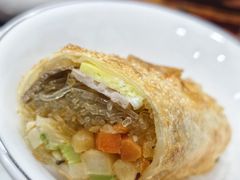 -御清斋总店(天一街店)