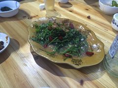 -胡师傅三下锅(汽车站店)
