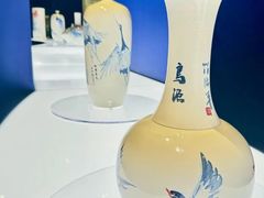 -德基艺术博物馆