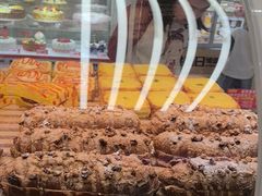 -味多美蛋糕(六里桥店)