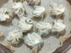 福鼎小笼包-大叔家福鼎小吃(十全街店)