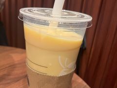 -瑞幸咖啡(江汉路中山大道店)