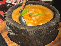-锦楼·臻选新杭帮(杭州中心店)