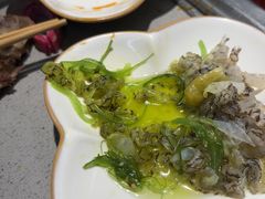 -海底捞火锅(八佰伴店)