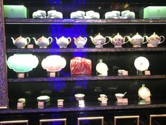 -惠食佳·朱雀(东方商厦店)