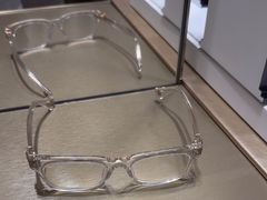 -溥仪眼镜PUYI OPTICAL(国贸商城店)