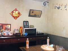 -薇满楼宴会中心(尚城国际购物中心店)