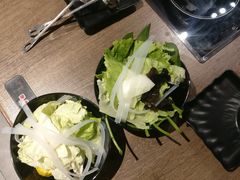 -新辣道鱼火锅(领展购物广场·中关村店)