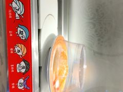-万岁寿司(芳村店)