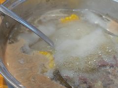 -养牛邓·潮汕牛肉海鲜自助火锅(广州店)