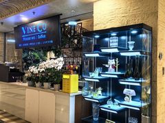 -上海月星家居(澳门路店)