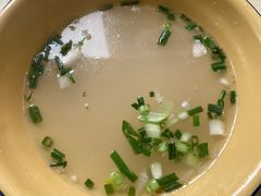 -赵伍面庄(松石大道店)