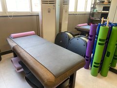 -琪航健身工作室(徐汇光大店)