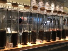 -喜茶(深圳东门1234店)