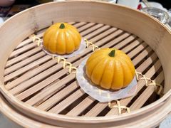 -鼎泰丰(南门店)
