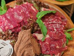 -二刀潮牛(重庆光环购物公园店)