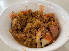 -东街钟楼肉粽(总店)