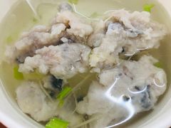 -三真丸子美食坊(故宫路店)