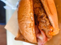 -魏家凉皮(南楼店)