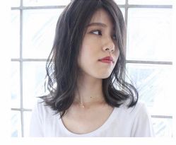 -简影造型·自选烫染接发salon