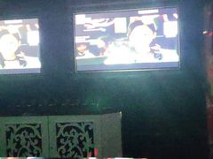 -欢乐迪KTV(南坪上海城店)