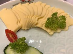 -930私房菜(欧阳路店)