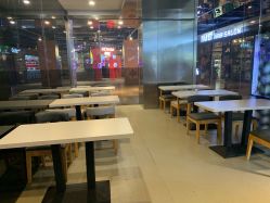 -doladola(徐家汇店)